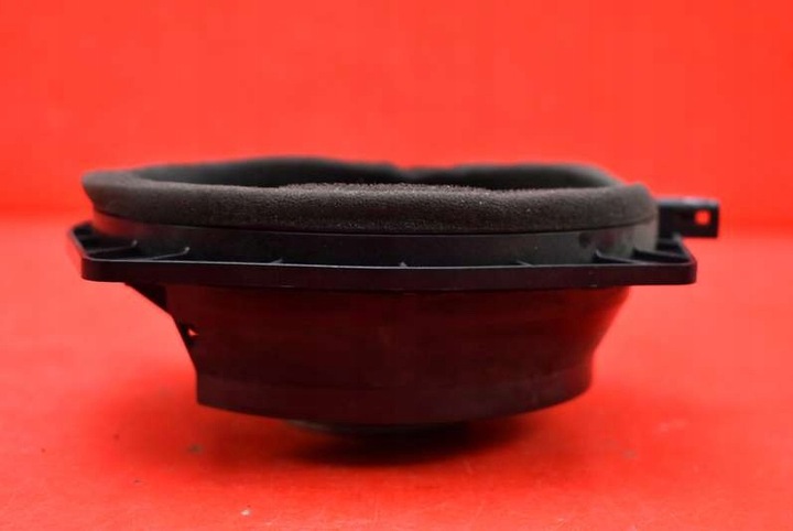 фото №5, Динамік праві зад mr301667 mitsubishi lancer 7 vii 00-05