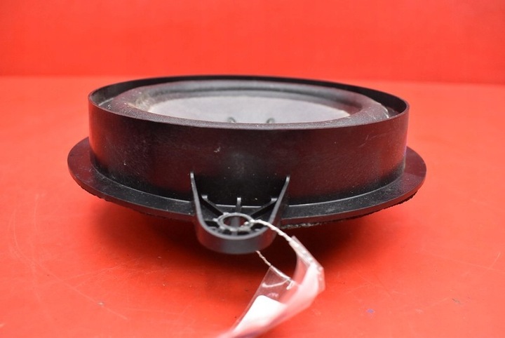 фото №5, Динамик левый перед 28156am900 infiniti fx 1 i 02-06