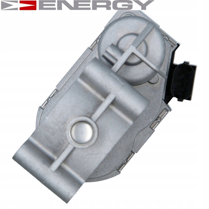 фото №11, Дросельна заслінка mercedes a b c e-klasa energy pp0039 корпус дросельної заслінки