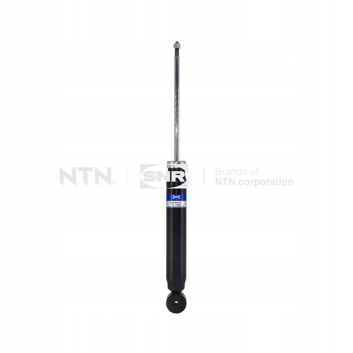 фото №2, Амортизатор snr sa95413.19