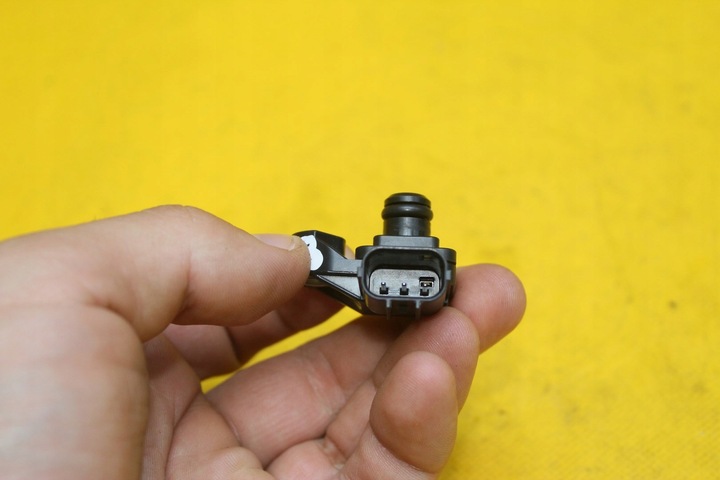 фото №5, Датчик map датчик volvo s90 v90 2.0 tb 31372487