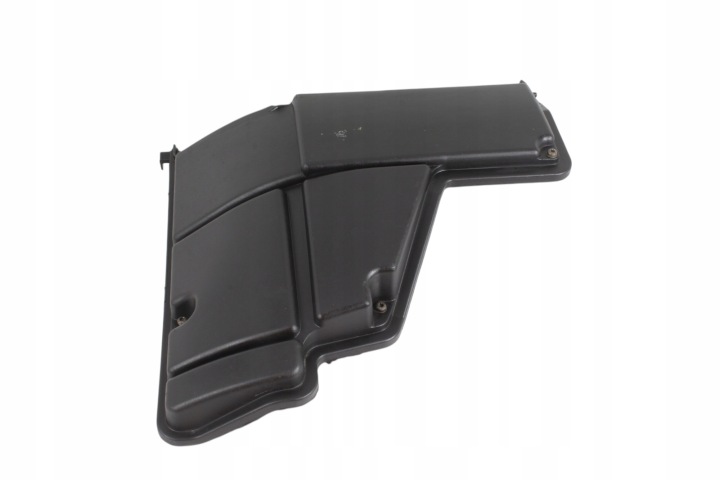 фото №7, Кришка коробка запобіжників mercedes ml w163 1635400082