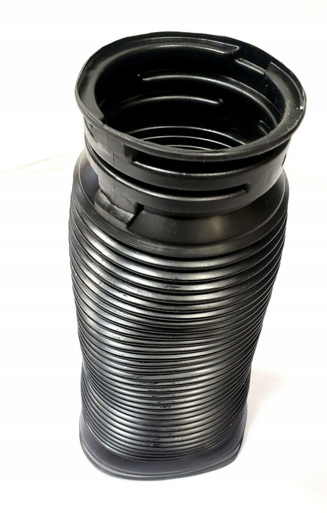 фото №1, Защита пылезащитная амортизатора miecha подушки mercedes w220 s перед