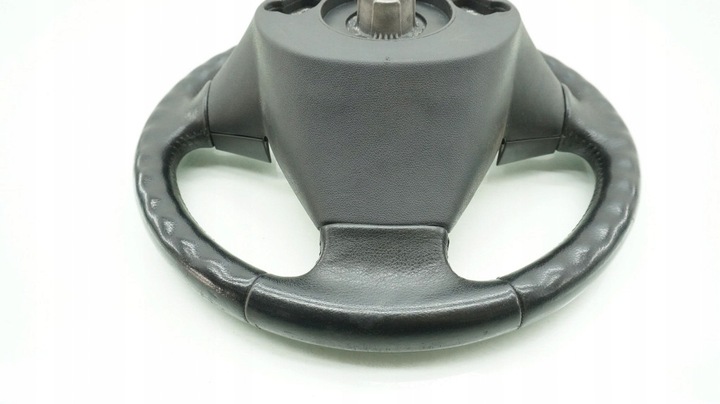 фото №6, Кермо мультифункція saab 9-3 93 ii 12796742