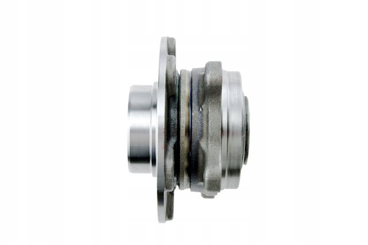 фото №11, Klp-ar-011 nty ступица колёса перед nty