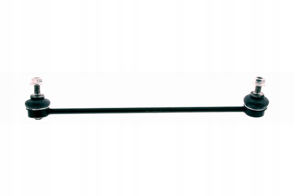 фото №2, Соединитель рычаг стабилизатора перед l honda civic ix civic viii