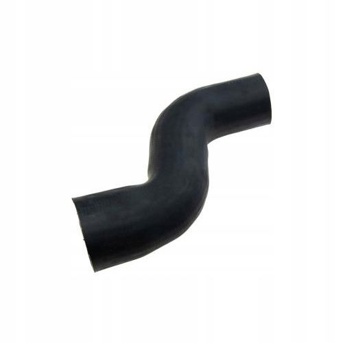 фото №1, Nty gpp-me-026 витратоміри