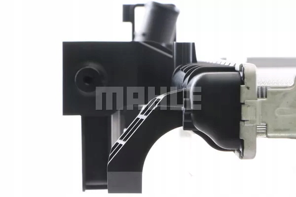 фото №12, Радіаторів vw t5/caravelle 09- 2,0/2,0d mahle