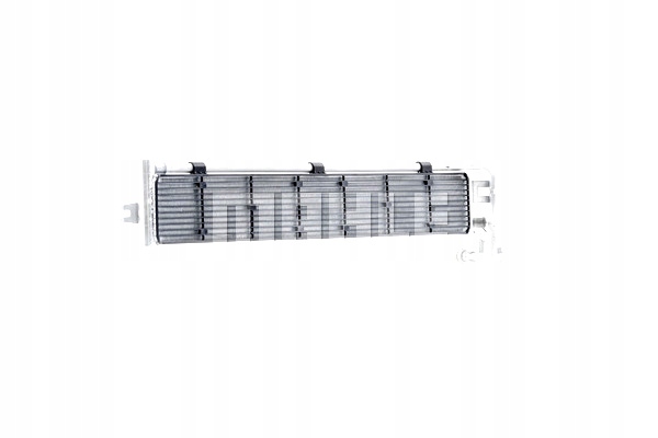 фото №11, Радіатор двигуна основний  audi a3 seat leon leon sportstourer skoda