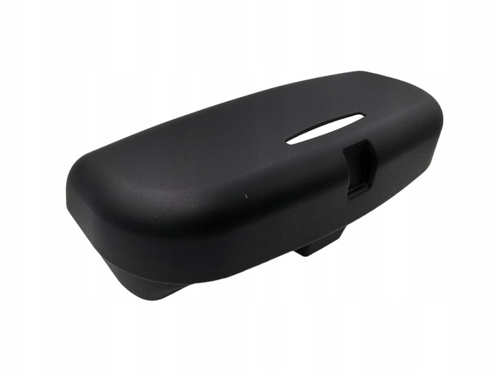 фото №11, Тримач бардачок na окуляри універсальний jaguar dacia skoda audi seat vw bmw