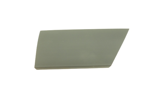 фото №1, Планка крыльев citroen ax 95630733