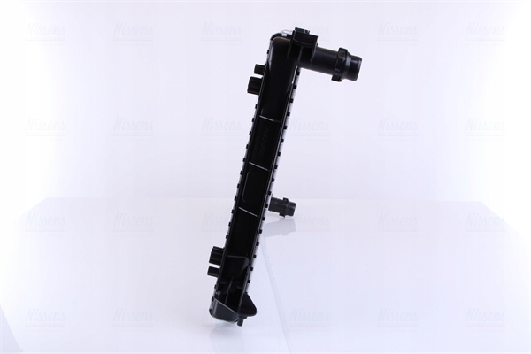 фото №12, Радиаторов воды nissens 60302a