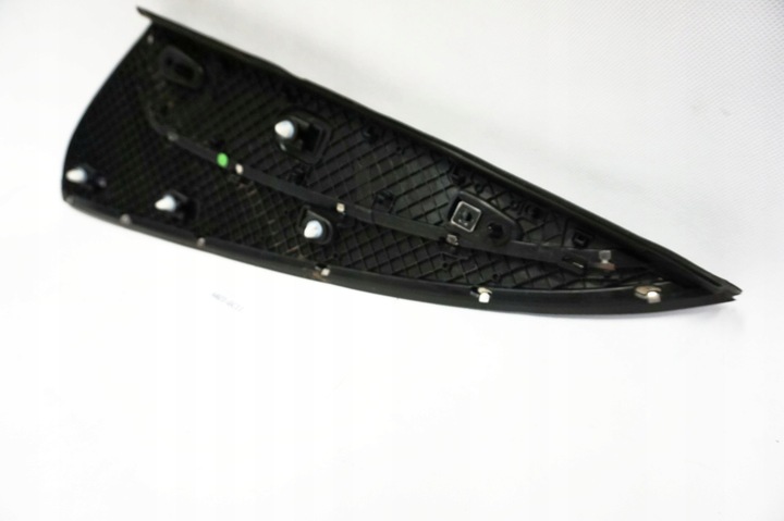 фото №5, Планка крыльев правого citroen c4 picasso ii