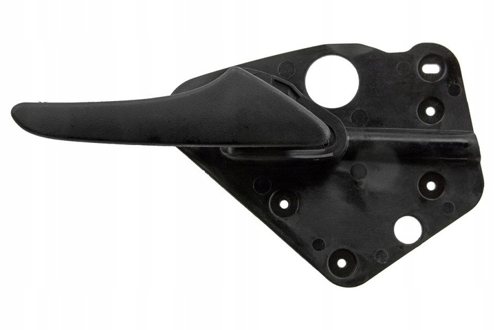 фото №5, Ezc-me-156 nty ручка внутрішня двері передніх