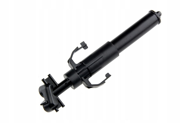 фото №14, Насадка распылитель фара passata b8 левый