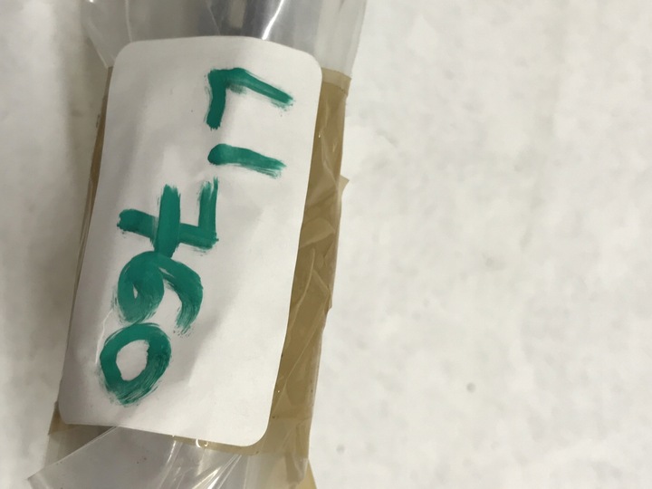 фото №10, Планка хром перед mercedes eqa h243 eqb x243