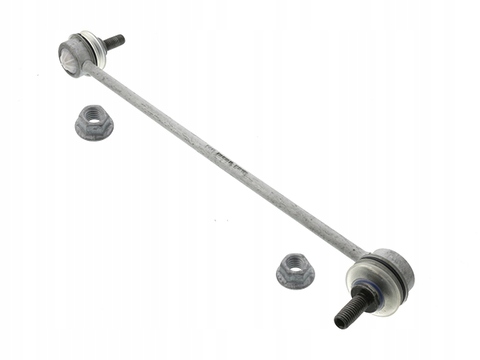 фото №10, Fag-lozyska з'єднувач stabi.