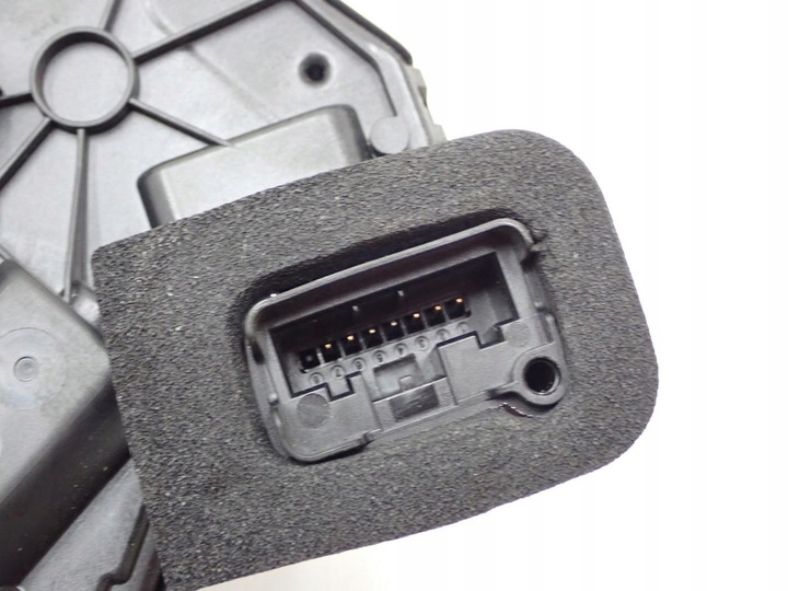 фото №10, Замок дверь левый перед установка европа 5tb837015b vw id3 id.3 21r