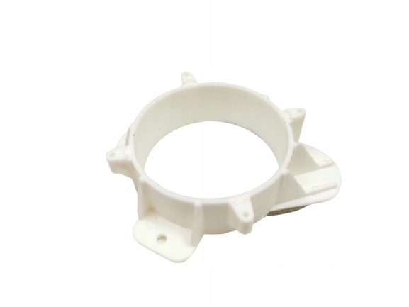 фото №1, Кронштейн динамика - правые daewoo fso оригинальный номер 067829