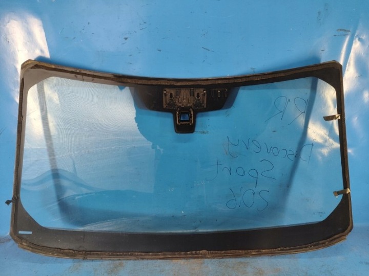 фото №6, Стекло передняя / лобовое lr079646 land rover discovery sport 15-19