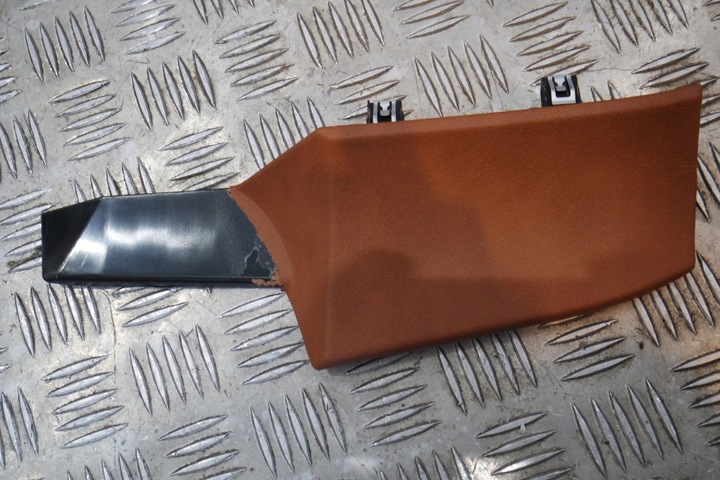 фото №1, Захист заглушка lamborghini urus 4ml863279