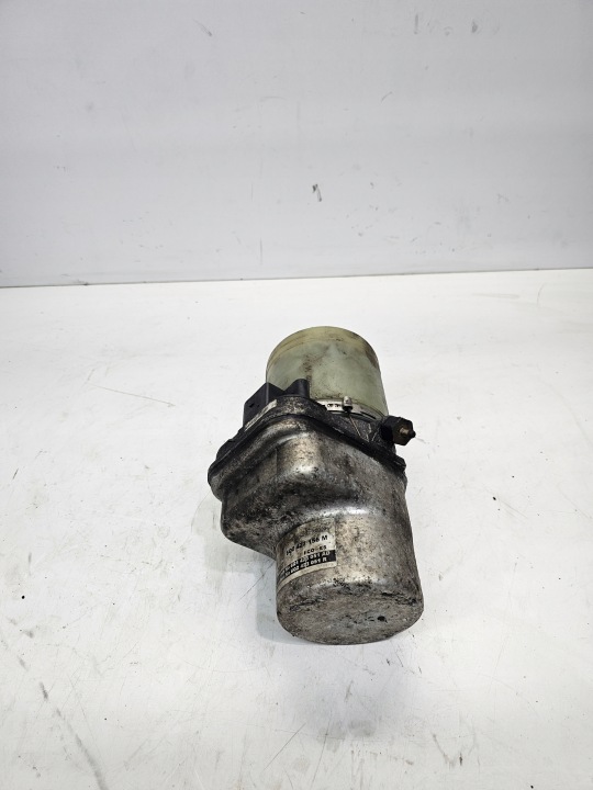 фото №5, Насос гидроусилитель audi vw seat skoda 6q0423156m