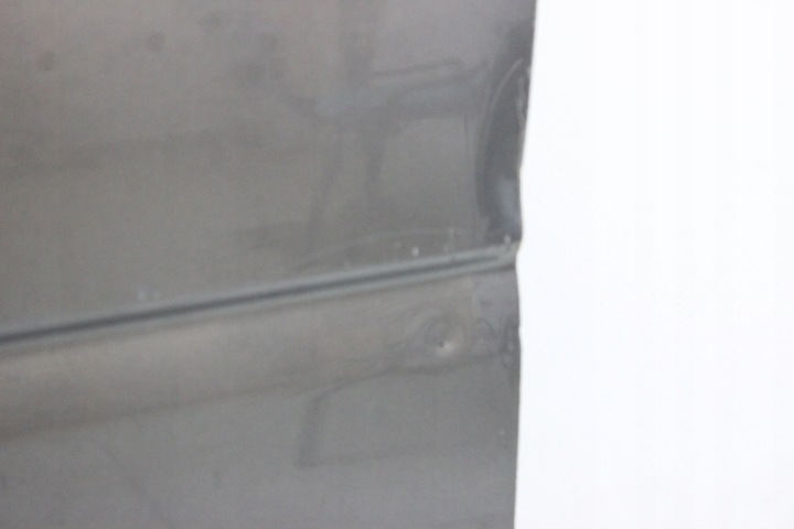 фото №8, Land rover freelander ii 06r- дверь левая передние левый перед