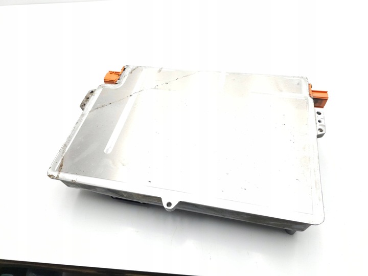 фото №7, Volkswagen id.3 2022 инвертор / преобразователь напряжения