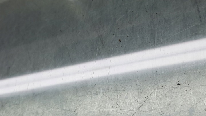 фото №5, Стекло дверная левый перед rover 75 99-05r