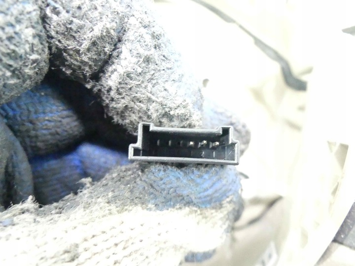 фото №11, Кермо audi a6 c6 4f0419091db 04-08