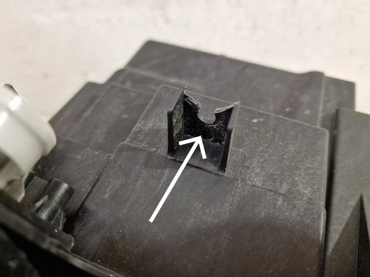 фото №10, Bmw x5 g05 2021 перед сторона права лампи передні