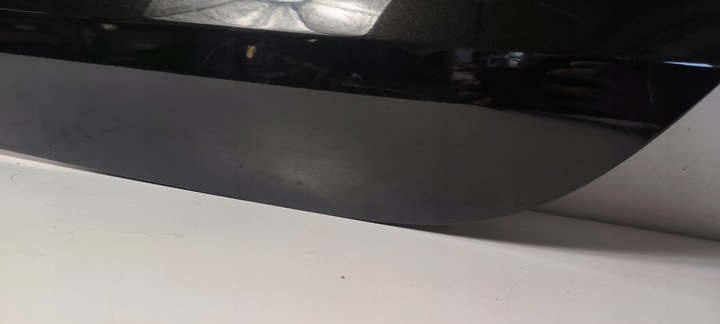 фото №5, Дверь левый зад левая задние audi a7 4g ly8x