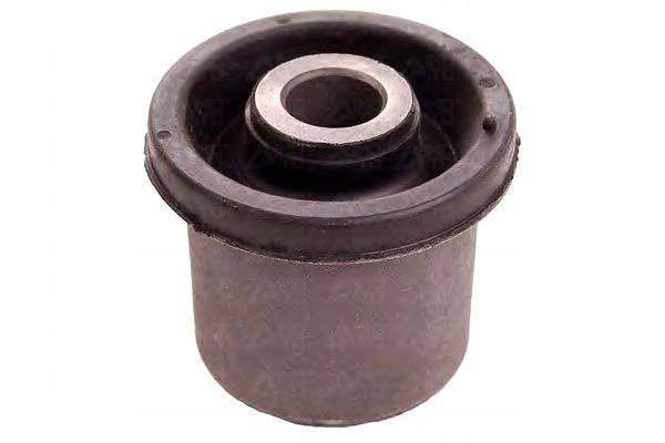 фото №2, Втулка рычага sidem 4010a037 4010a038 partof fs