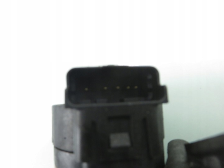 фото №4, Клапан egr citroen c5 ii 2.0 hdi 9645689780 9681825280