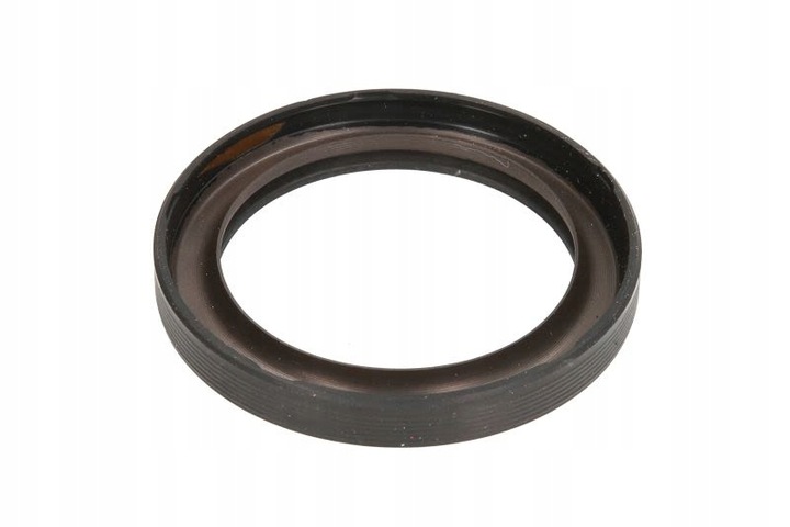 фото №10, Сальник вала коленчатого elring el248300