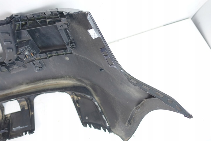 фото №12, Бампер зад задний audi a3 8v4 sportback 2012-