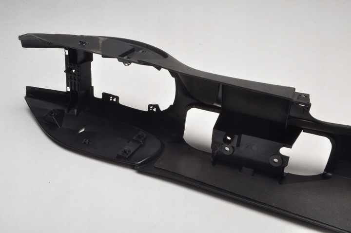 фото №7, Porsche 986 тунель середній підлокітник