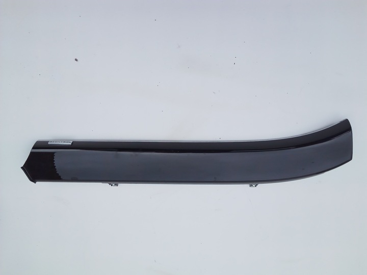 фото №1, Renault espace v dekor планка панелі 4контроль