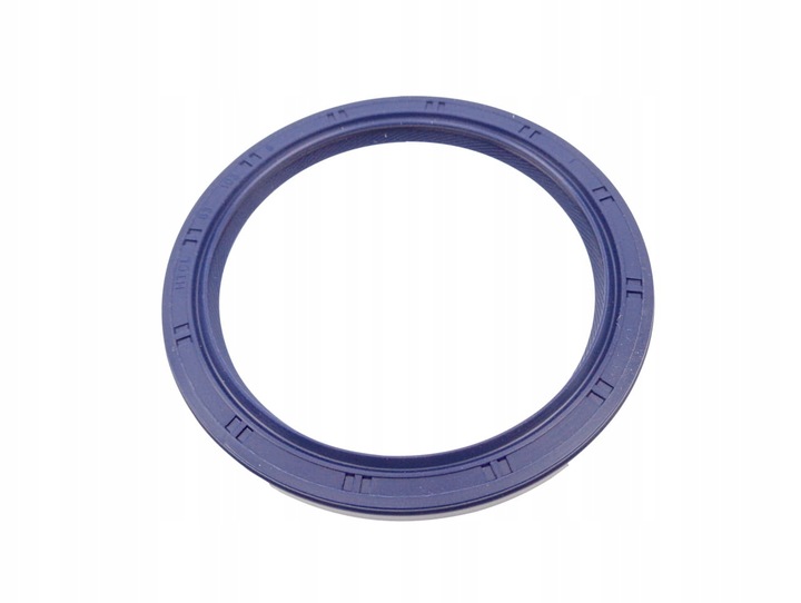 фото №12, Сальник 68x86x8 suzuki baleno, jimny 1,3 /sil.g13bb/ 03/97- rnz