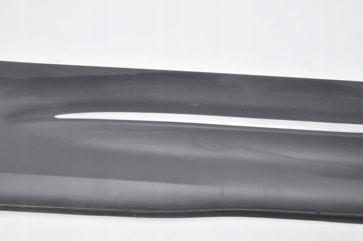 фото №6, Mercedes eqb x243 планка дверь правый зад задние a2477370700