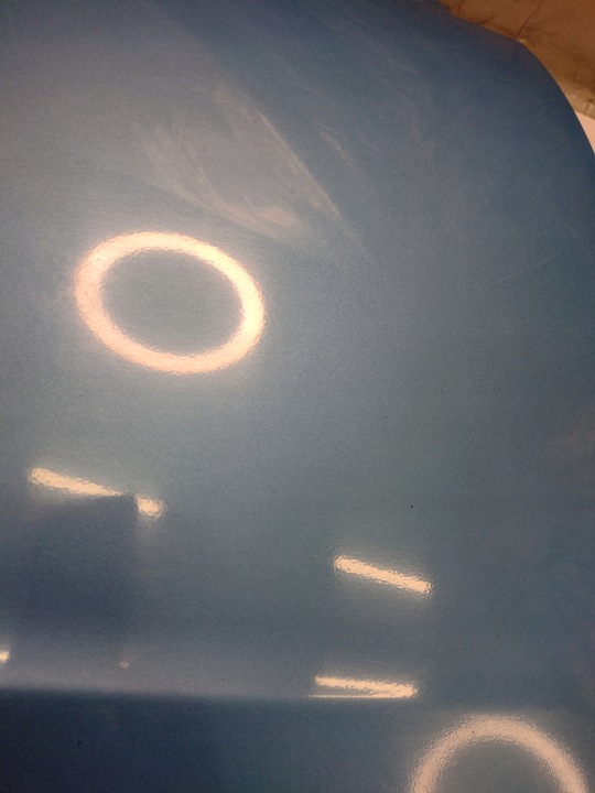 фото №8, Двері праві перед opel corsa c 3d k: z20n