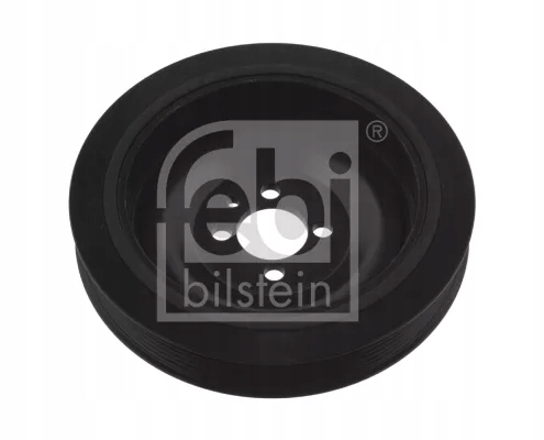 фото №9, Febi bilstein 37525 колесо пасове, wał колінчастий
