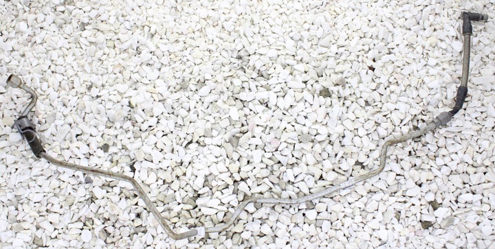 фото №1, Bmw e65 e66 шланг шланг динамічний drive 6768701