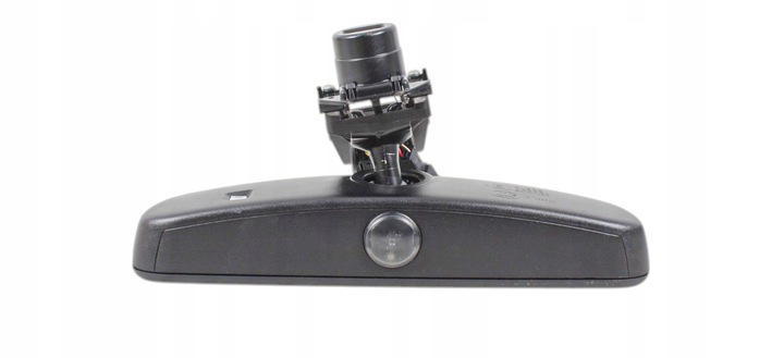 фото №6, Зеркало заднего вида внутренние камера bmw f07 f10 f06 f13 f01 / рестайлинг lci