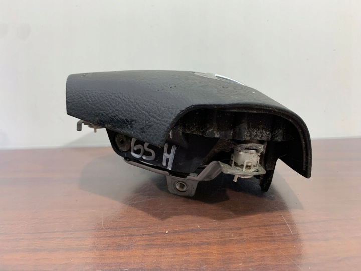 фото №6, 2006 lexus gs 300 350 430 450h подушка безопасности водителя n00998506abn