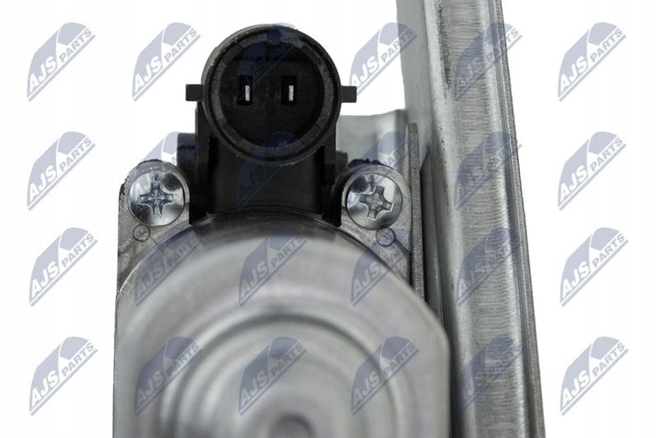 фото №15, Підйомник вікна