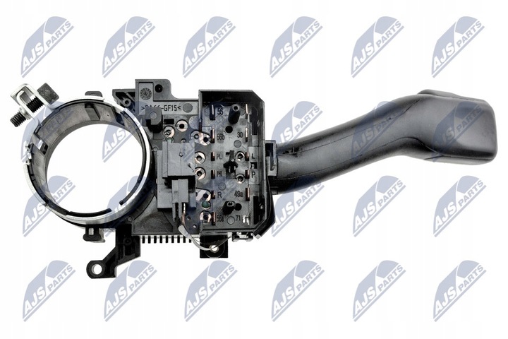 фото №10, Перемикач комбінований do vw sharan 1.8 1.9 tdi 2.0