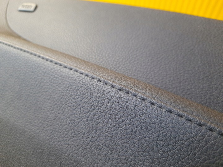 фото №12, Bmw 7 f01 торпедо консоль ремені air bag натягувачі
