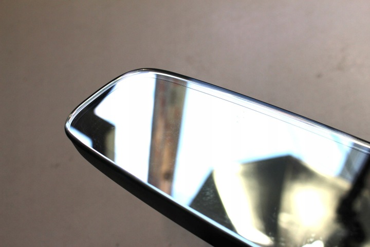 фото №6, Audi a4 a5 q5 q7 дзеркало внутрішні 8w0857511 колір 9b9 чорний фотохромний 8