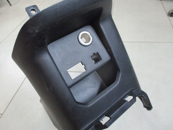 фото №7, E-nv200 nv200 14-21 evalia захист корпус тунелю середнього